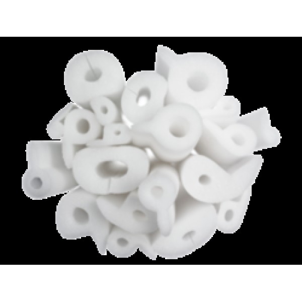 Foam Flex Çok Amaçlı Profil-05209-080