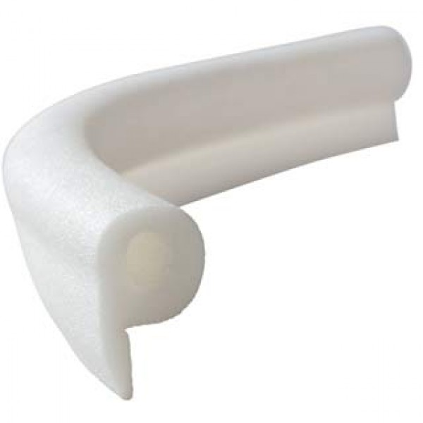 Foam Flex Çok Amaçlı Profil-05209-200
