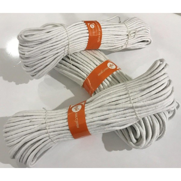 Kaytan 12                                               1 Bağ : 40 Mt