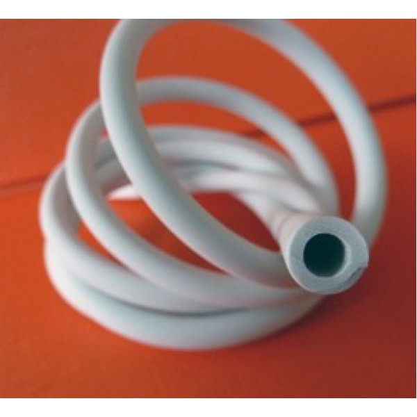 Plastik Kaytan Fitil 6 Mm- 100Mt