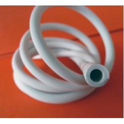 Plastik Kaytan Fitil 8 Mm- 100Mt