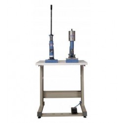 Kapsul Makinesi Set-Masalı