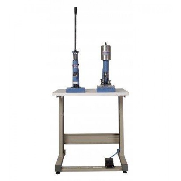 Kapsul Makinesi Set-Masalı