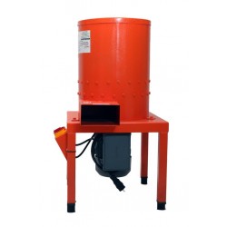 Kırpıntı Makinesi Monifoz