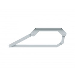 Avr. Küçük Sandık Mekanizması