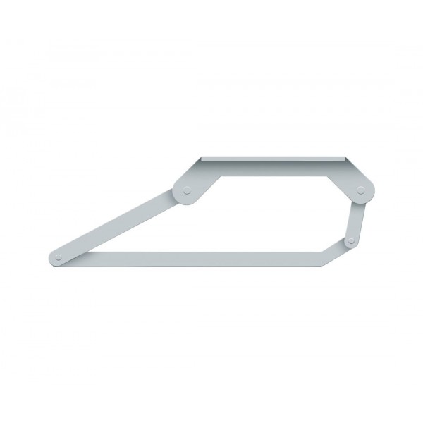 Avr. Küçük Sandık Mekanizması