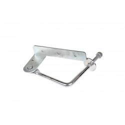 Başlık Mekaznizması Sm 5300