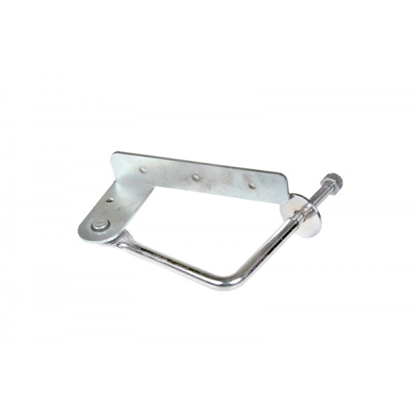 Başlık Mekaznizması Sm 5300