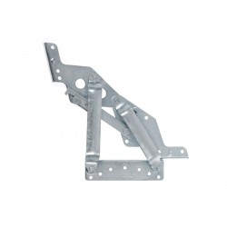 Büyük Japon Mekanizması