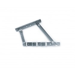 Büyük Sandık Mekanizması