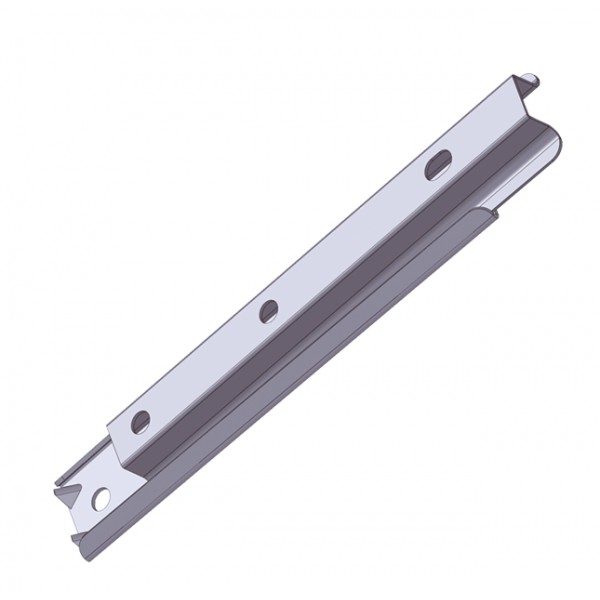 Kol Kavrama Kızağı(19Cm)