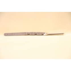 Omurga Kol Sırt Makası-50 Cm