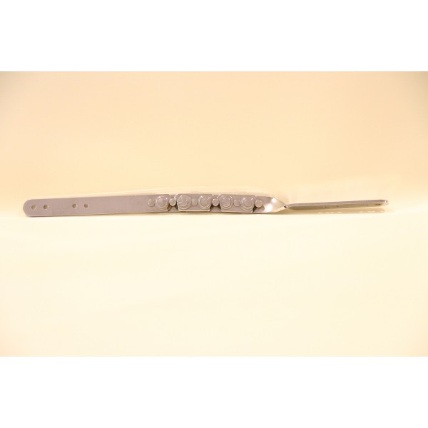 Omurga Kol Sırt Makası-50 Cm