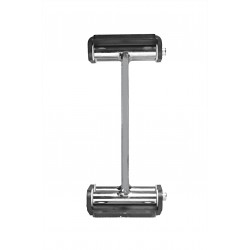 Sırt.Mekanizma L 24-Dar Taban