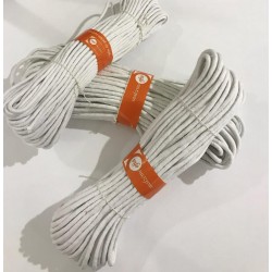 Kaytan 01                                               1 Bağ -  40 Mt