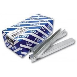 Zımba Teli 80/04 Paslanmaz                  Pk:4500 Ad.