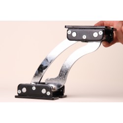 Sırt Mekanizması  L24 - 5950