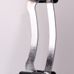 Sırt Mekanizması  L40 5950