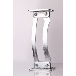 Sırt Mekanizması  L40 - 6500