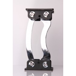 Sırt Mekanizması  L40 - 5950 Özel